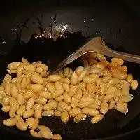  花生为什么是最好的下酒菜