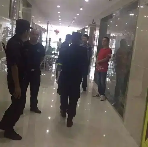  柠檬树装修公司突然人去楼空,业主供货商项目经理急哭了,近百人损失惨重