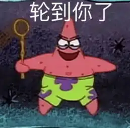  卡通表情包发表情表情包大全微信表情包qq表情包fabiaoqing.com