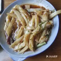  电话,地址,价格,营业时间平遥县美食