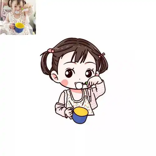  11个月男婴被卡床围窒息,安全床围其实没有想象中那么安全...