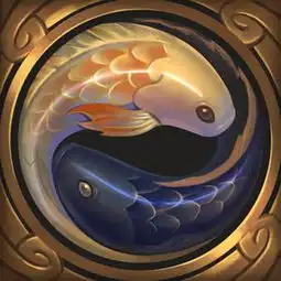  人剑合一天外飞仙玉剑传说皮肤正式上架