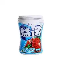  草莓果珍草莓果珍价格报价草莓果珍品牌厂家