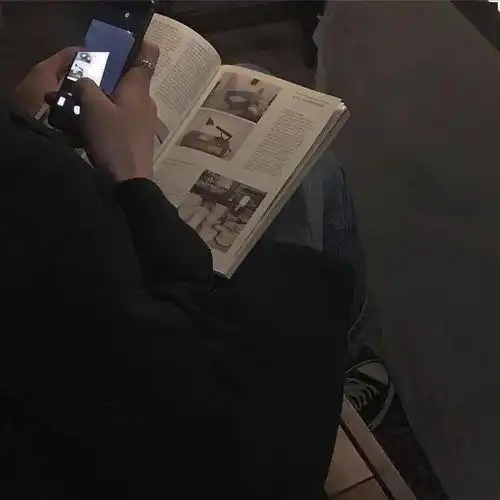  好中意这期微信背景图