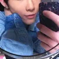  叛逆男生的qq头像谁令你留下那些伤3