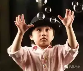  晚悦读英国19岁少女分得一亿大奖新任男友还是富二代