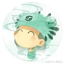  2019年上半年最有财运的4个星座,滚滚财源,谁不想拥有