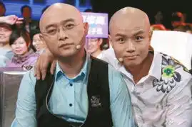  乐嘉微博宣布请辞江苏卫视非诚勿扰全力挽留