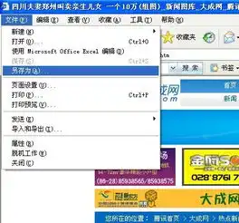  有什么办法可以把网页中存在的图片集体自动捕捉下载的软件或方法啊