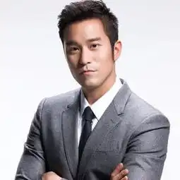  张孝全joseph,hsiaochuanchang张孝全图片张孝全个人资料张孝全最新消息
