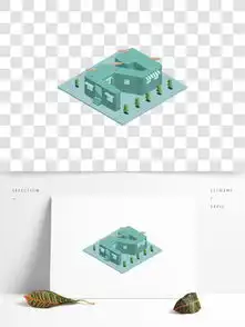  dprologo设计欣赏dpro运动赛事logo下载标志设计欣赏模板免费下载ai格式编号15073244千图网