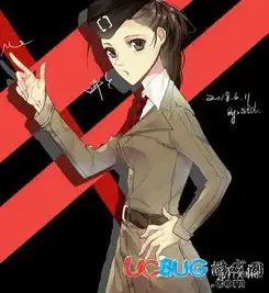 第五人格佣兵qq头像空军