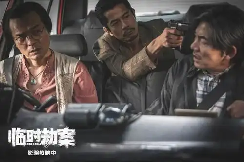老电影双人头像微信