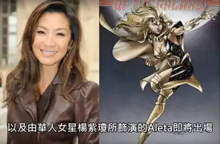  银河护卫队2全解析,能拍这个都不是什么正经人