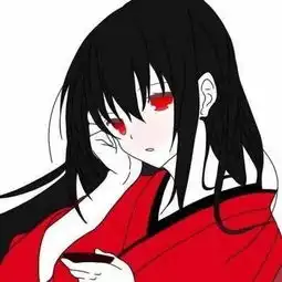  12月你好嗨呀