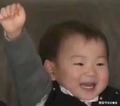  个性搞怪沙雕系列头像沙雕头像系列微信头像沙雕头像系列,逗比沙雕头像大全