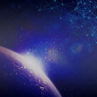  科幻武器背景图片科幻武器背景素材图片千库网