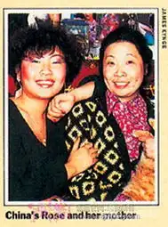  张蔷述昔日销量神话回忆时代受访