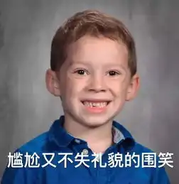  马上要火这波消防创意广告搞笑精湛,看得我根本停不下来