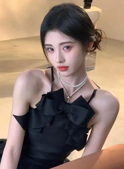  榜妹热线朱一龙被骗到酒吧路演鞠婧祎时尚资源飞升丁禹兮劳模进组陈飞宇新剧杀青张雅钦无缝进组