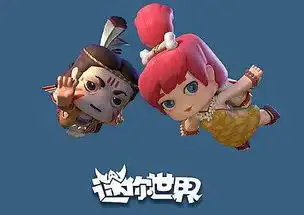  为什么迷你世界这么好玩知道真相后,要弃坑我的世界