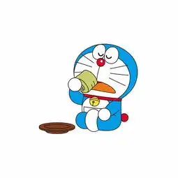  堆糖,美好生活研究所