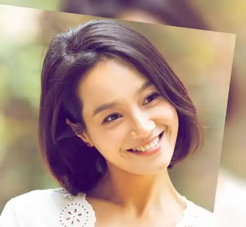  曾因口误被湖南台冷落,如今她二婚下嫁小演员,逆袭成人生赢家