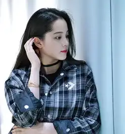  对比小姐姐的花店五人的表现,欧阳娜娜细节太周全让人称赞