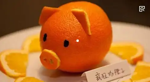  绿了虑了那是因为你没有.......