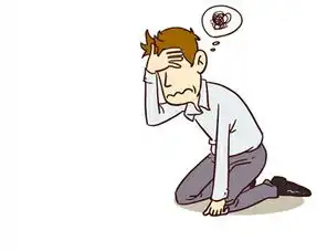  求几张和这个很像的qq头像