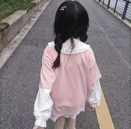  第600期可爱头像0319小熊软糖软妹女生头像