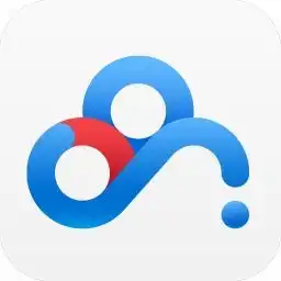  百度云同步盘只同步数据,这是与百度云管家的区别3.9.6下载