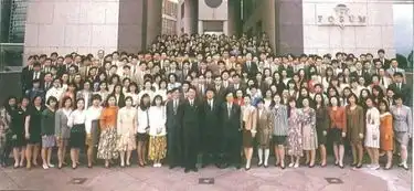  曾负债3.2亿,不到3年东山再起,如今身价数百亿,他只靠这两个字zaker新闻