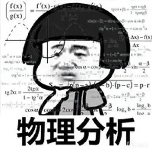 荆门恒大云湖上苑致敬最美教师