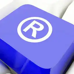  中国企业商标品牌意识逐渐增强,2016年度增长较快