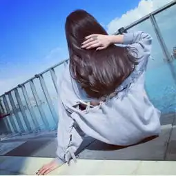  生活多点从容,人生多点美好