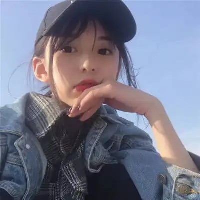  贝博ballbet艾弗森官方app下载iosandroid通用版手机app入口