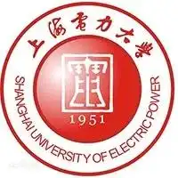  2020版华电上电东电等电力高校报考全攻略