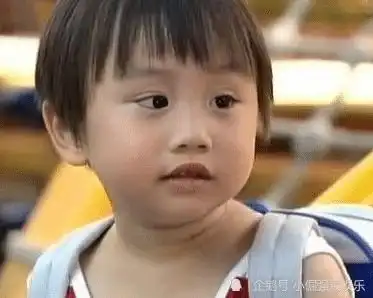 小小彬图片头像小小彬