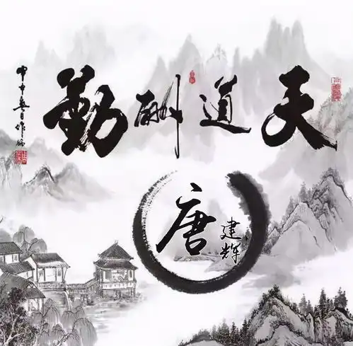  你的微信头像多久没换了50张3d新款个性签名头像,不要错过了