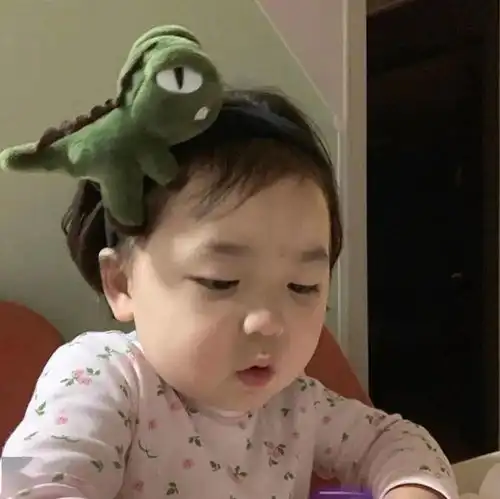  一组巨好看的头像合集,请签收