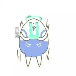  十二星座自黑表上