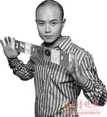  乐嘉自爆请辞老公看你的当断不断难成大事