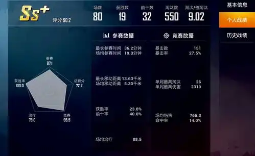  和平精英的fpp双排冲战神经历不太会表达
