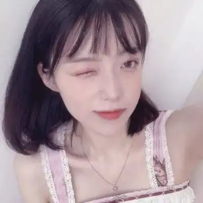  胜乐体育登录