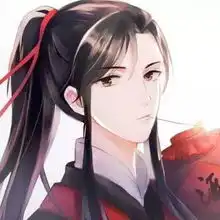 上班时间,我把游戏链接转进了工作群,老板要给我加薪