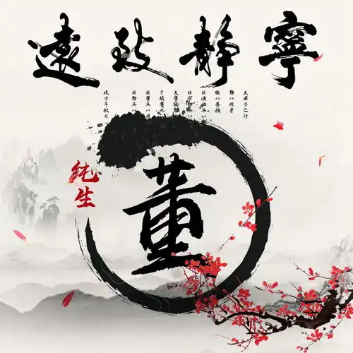  你的微信头像多久没换了,十几款60张高端大气签名头像,有你的吗