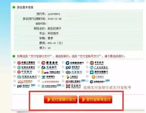  松阳县青少年宫2020年暑期少先队预备营报名即将开始