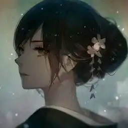  觅得浮生半日闲