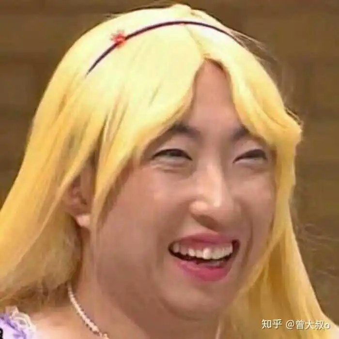 qq迪迦奥特曼头像梅妮莎